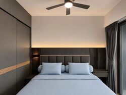 The Tre Ver (D13), Condominium #615812101